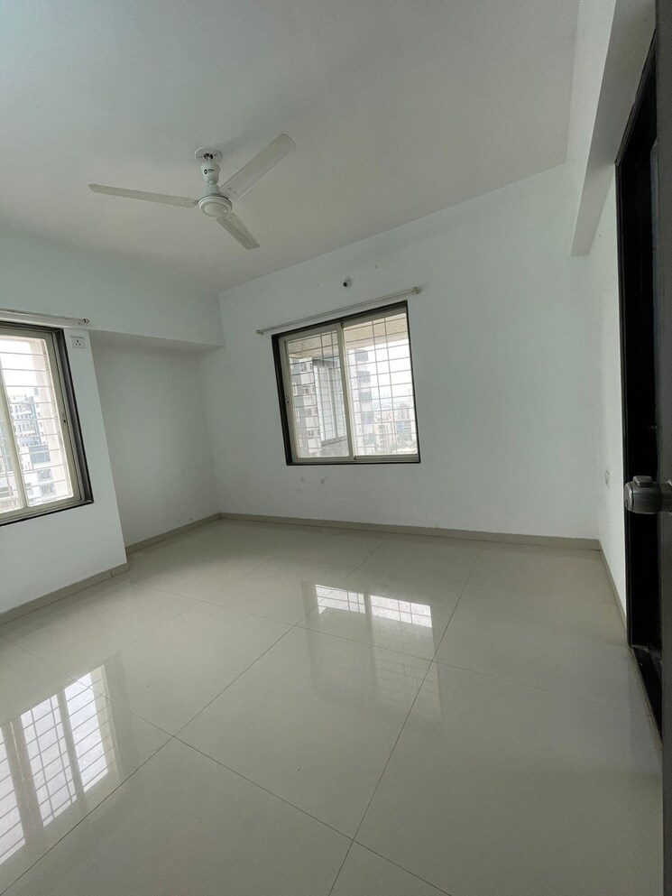 Bedroom, shivam-angan 2 Bedroom 978 Sq.Ft. Apartment In Ambegaon Budruk Pune 7532229