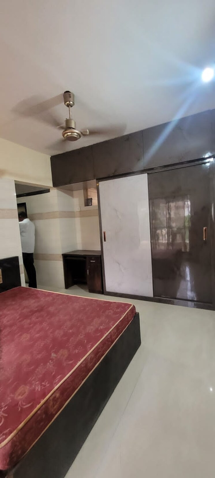 Room, nira-complex 2 Bedroom 925 Sq.Ft. Apartment In Mira Road Thane 7532261