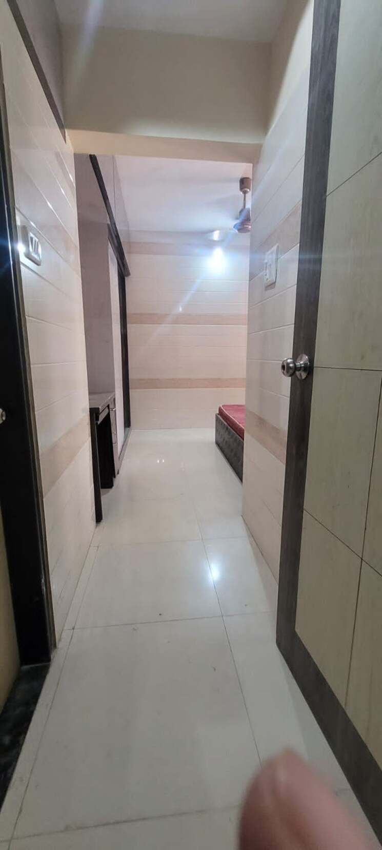 undefined, nira-complex 2 Bedroom 925 Sq.Ft. Apartment In Mira Road Thane 7532261