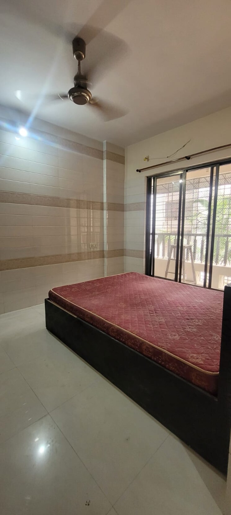 Bedroom, nira-complex 2 Bedroom 925 Sq.Ft. Apartment In Mira Road Thane 7532261