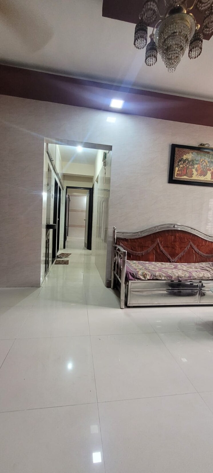 Bedroom, nira-complex 2 Bedroom 925 Sq.Ft. Apartment In Mira Road Thane 7532261
