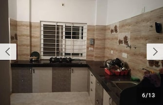 3 BHK Villa For Resale in Village Dabok Udaipur  7532225