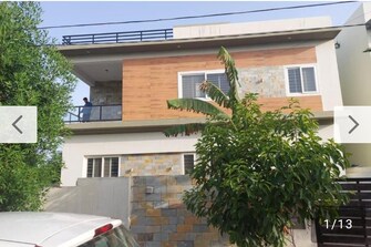 3 BHK Villa For Resale in Village Dabok Udaipur  7532225