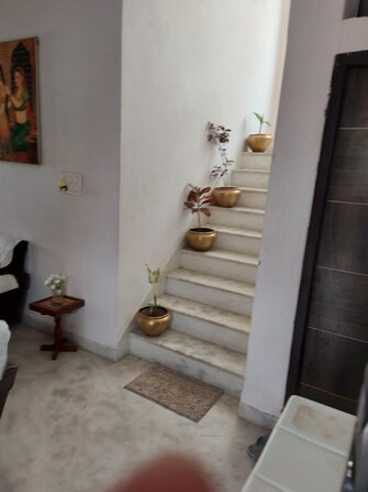 3 BHK Villa For Resale in Village Dabok Udaipur  7532225