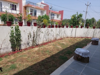 3 BHK Villa For Resale in Village Dabok Udaipur  7532225