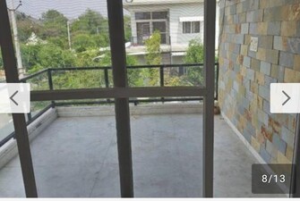 3 BHK Villa For Resale in Village Dabok Udaipur  7532225