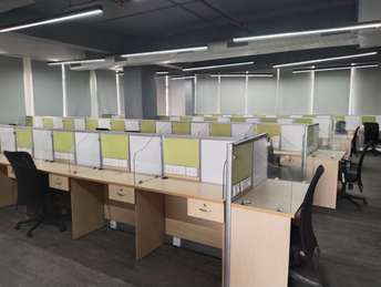 Commercial Office Space in IT/SEZ 10500 Sq.Ft. For Rent in Sector 67 Chandigarh  7532273