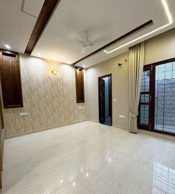 Room in 3 BHK Villa at Gottigere – for Sale