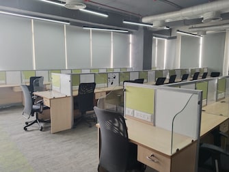 Commercial Office Space in IT/SEZ 10500 Sq.Ft. For Rent in Sector 67 Chandigarh  7532273