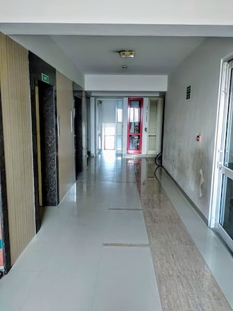 4 BHK Apartment For Rent in Eros Wembley Premium Tower Sector 49 Gurgaon  7532308