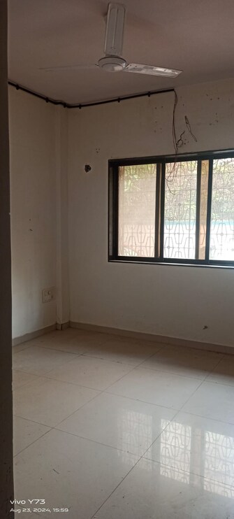 2 BHK Apartment For Resale in Lilly Villa Apartment Bandra West Mumbai  7532299