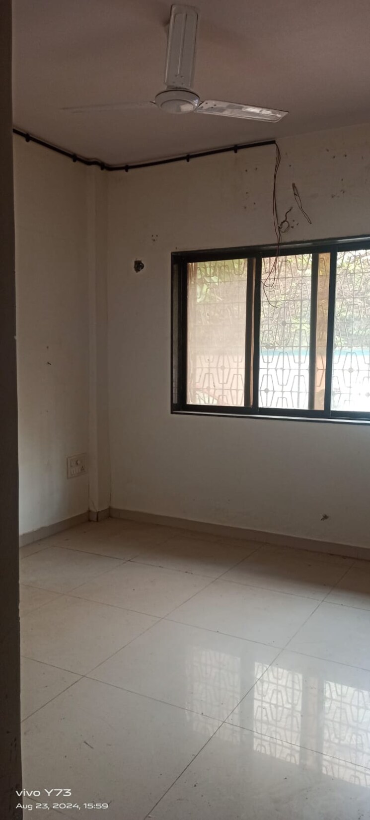 Room, lilly-villa-apartment 2 Bedroom 486 Sq.Ft. Apartment In Bandra West Mumbai 7532299