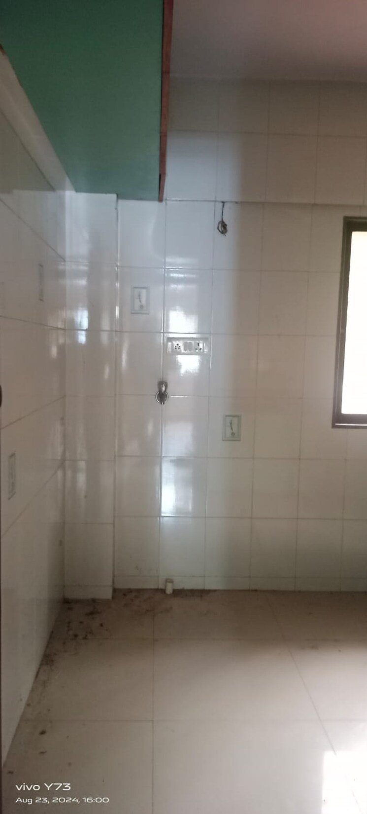 Bathroom, lilly-villa-apartment 2 Bedroom 486 Sq.Ft. Apartment In Bandra West Mumbai 7532299