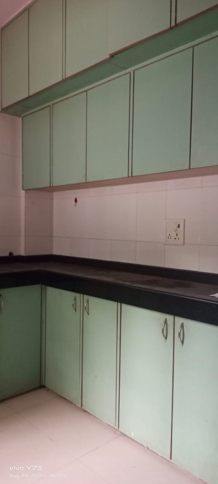 Kitchen, lilly-villa-apartment 2 Bedroom 486 Sq.Ft. Apartment In Bandra West Mumbai 7532299