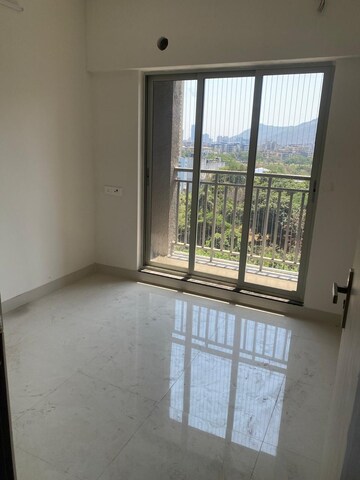 1 BHK Apartment For Sale in Kasheli
