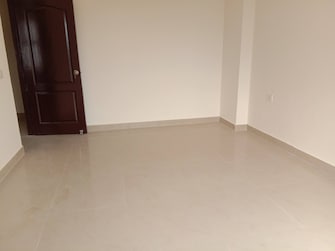 2 BHK Apartment For Resale in RPS Savana Sector 88 Faridabad  7532298