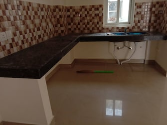 2 BHK Apartment For Resale in RPS Savana Sector 88 Faridabad  7532298