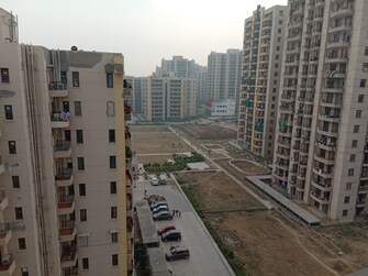 2 BHK Apartment For Resale in RPS Savana Sector 88 Faridabad  7532298