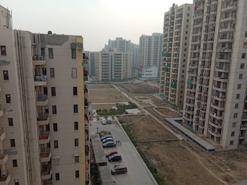 2 BHK Apartment For Resale in RPS Savana Sector 88 Faridabad  7532298