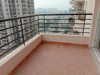 2 BHK Apartment For Resale in RPS Savana Sector 88 Faridabad  7532298