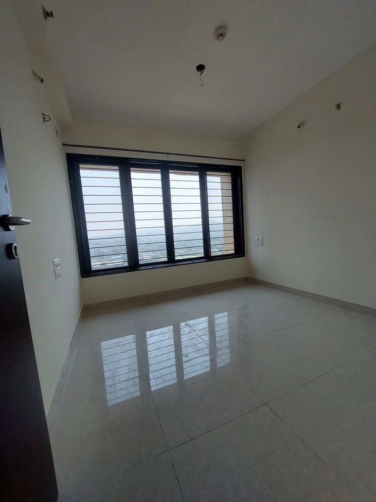 Bedroom, magarpatta-nanded-city-sargam 3 Bedroom 1458 Sq.Ft. Apartment In Sinhagad Pune 7532320