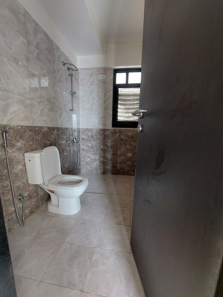 Bathroom, magarpatta-nanded-city-sargam 3 Bedroom 1458 Sq.Ft. Apartment In Sinhagad Pune 7532320