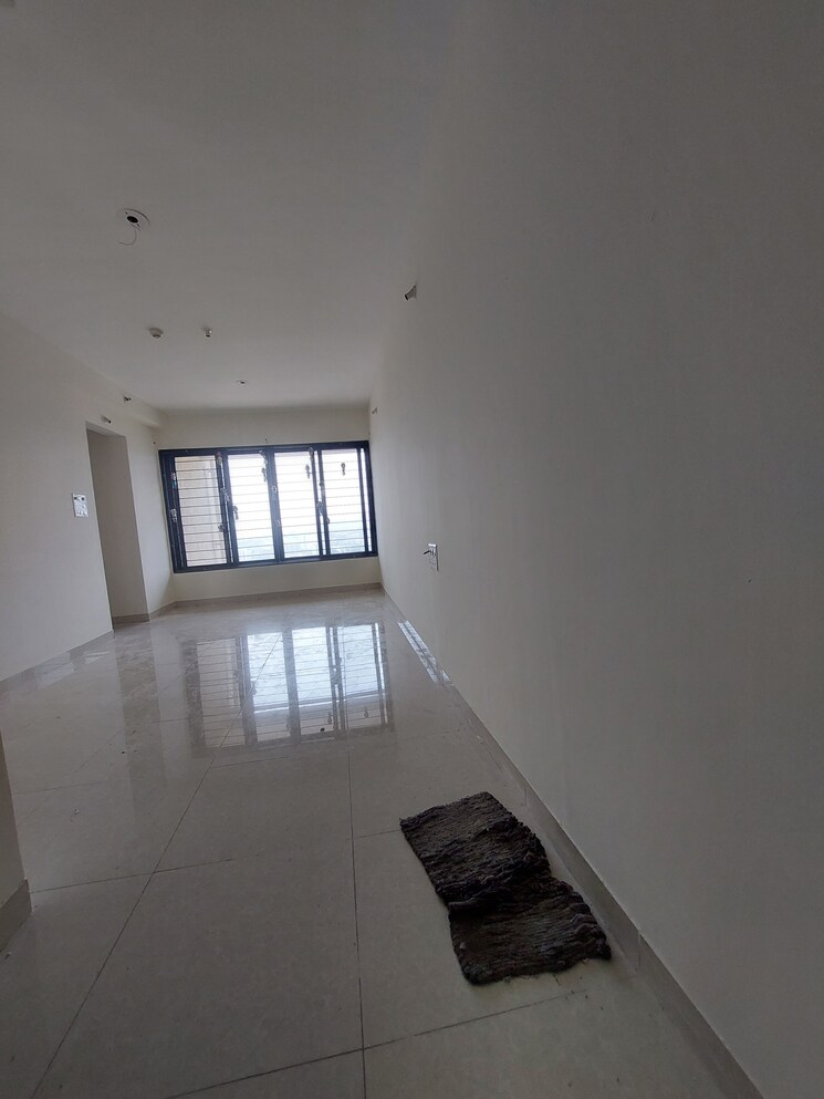 Bedroom, magarpatta-nanded-city-sargam 3 Bedroom 1458 Sq.Ft. Apartment In Sinhagad Pune 7532320