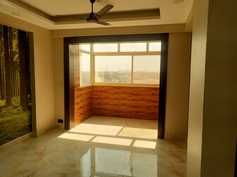 3 BHK Apartment For Resale in Gulmohur Garden Raj Nagar Extension Ghaziabad  7532340