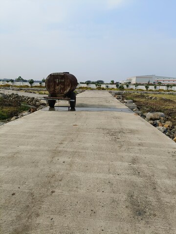  Land For Sale in Ujjain Road