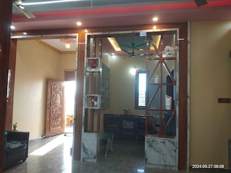 4 BHK Villa For Resale in Sri Sarvodhaya Layout Kr Puram Bangalore  7532318