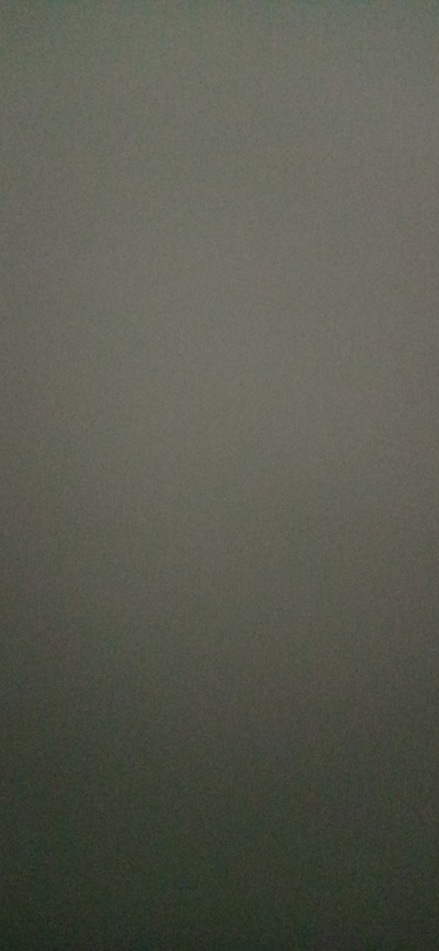 Rental 3 Bedroom 900 Sq.Ft. Apartment in Sai CHS, Pimpri Chinchwad Pcmc