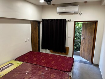 3 BHK Apartment For Rent in Pratap Nagar Nagpur  7532380