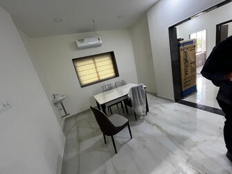 3 BHK Apartment For Rent in Pratap Nagar Nagpur  7532380