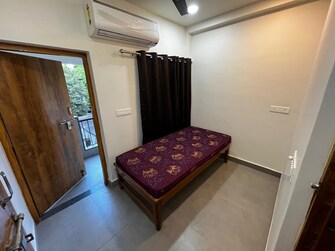 3 BHK Apartment For Rent in Pratap Nagar Nagpur  7532380