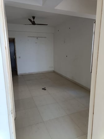 2 BHK Apartment For Rent in Pyramid Elite Sector 86 Gurgaon  7532417