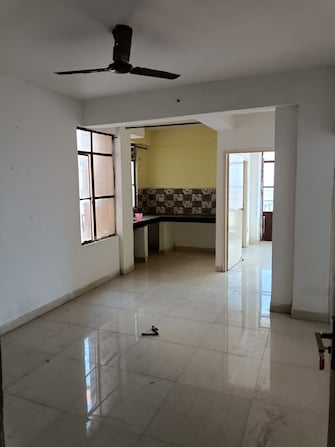 2 BHK Apartment For Rent in Pyramid Elite Sector 86 Gurgaon  7532417