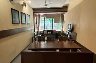 4 BHK Apartment For Rent in Twin Towers Prabhadevi Mumbai  7532407