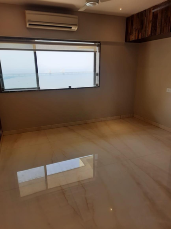 3 BHK Apartment For Resale in Twin Towers Prabhadevi Mumbai  7532432