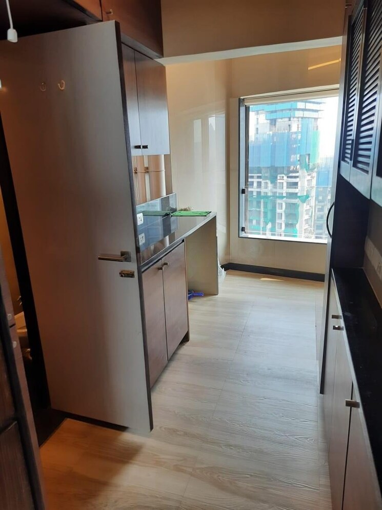 Room, twin-towers 3 Bedroom 1590 Sq.Ft. Apartment In Prabhadevi Mumbai 7532432