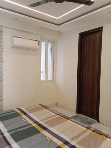 Room in 3 BHK Apartment at Sushma Valencia, Nagla Road – for Sale