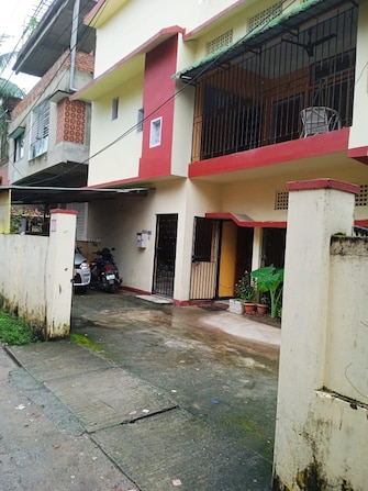 6+ BHK Independent House For Resale in Zoo Road Guwahati  7532524