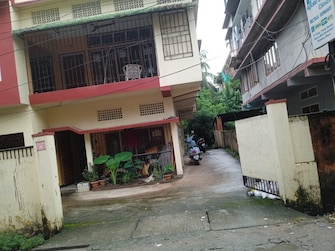 6+ BHK Independent House For Resale in Zoo Road Guwahati  7532524