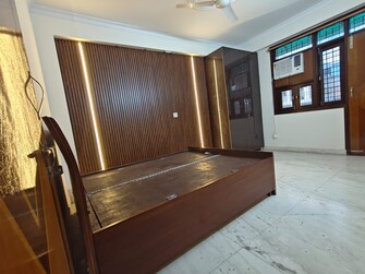 3 BHK Builder Floor For Rent in Warli Pada Mumbai  7530844