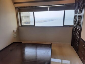 5 BHK Apartment For Resale in Twin Towers Prabhadevi Mumbai  7532555