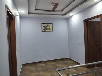 3 BHK Villa For Rent in Sunshine Enclave Vip Road Zirakpur  7532657