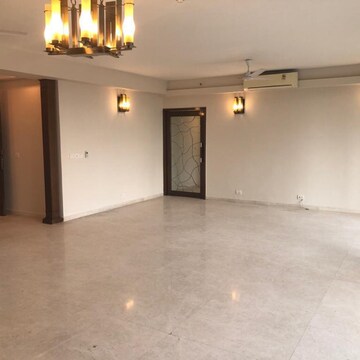 Room in 3 BHK Apartment at M3M Heights, Sector 65 – for Sale