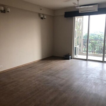 Room in 3 BHK Apartment at M3M Heights, Sector 65 – for Sale