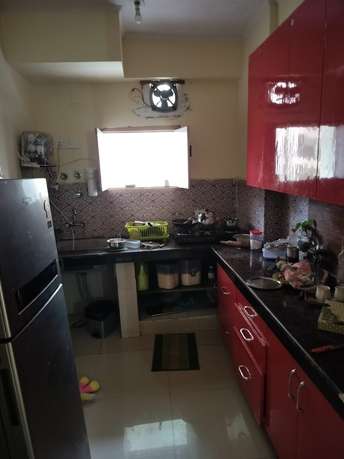 2 BHK Apartment For Rent in Aims Golf City Sector 75 Noida  7532633