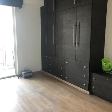 3 BHK Apartment For Sale in M3M Merlin, Sector 67