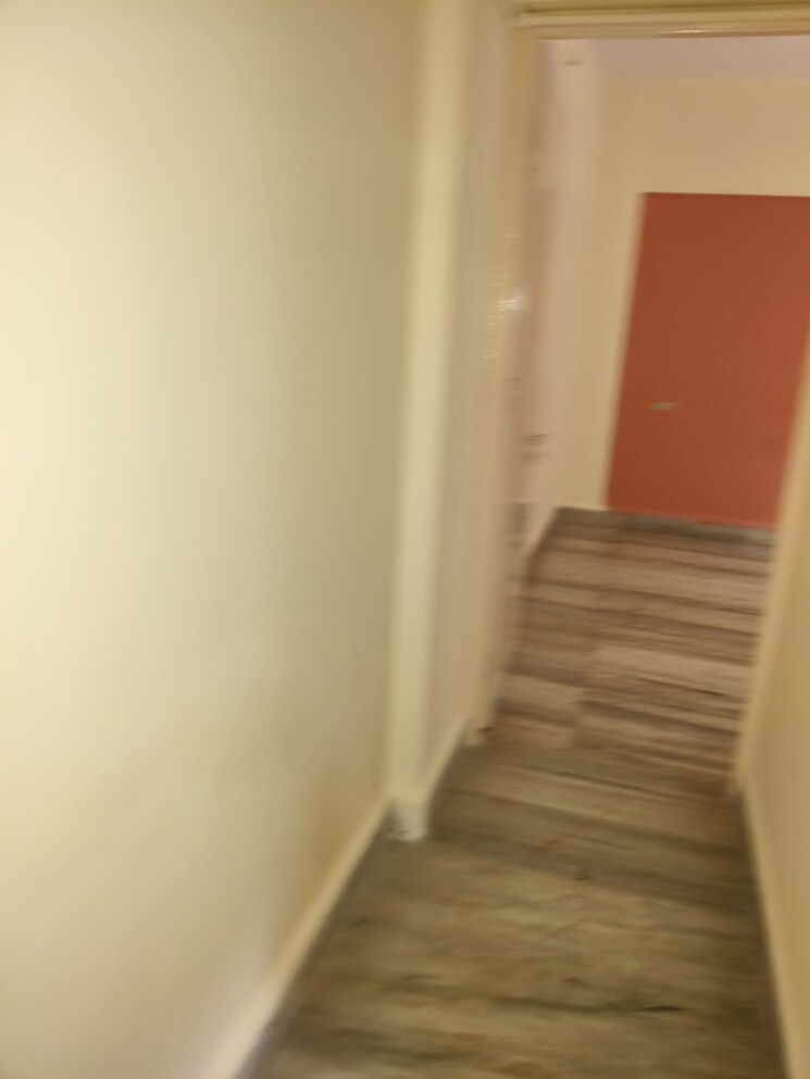 undefined, silver-residency-kalyan 1 Bedroom 600 Sq.Ft. Apartment In Kalyan West Thane 7532696